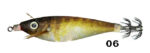 RYUJI MKS TOTO 7CM - Image 4