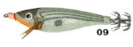 RYUJI MKS TOTO 7CM - Image 7