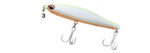 Ryuji Pencil 8cm 18g - Image 4