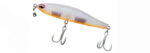 Ryuji Pencil 8cm 18g - Image 5