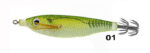 RYUJI TOTO 7CM - Image 4