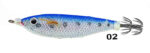 RYUJI TOTO 7CM - Image 3