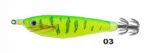 RYUJI TOTO 7CM - Image 11