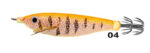 RYUJI TOTO 7CM - Image 10