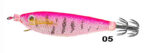 RYUJI TOTO 7CM - Image 9