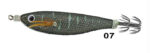 RYUJI TOTO 7CM - Image 7