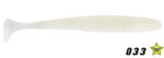 Lucky John S-SHAD Tail - Image 5