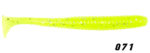 Lucky John S-SHAD Tail - Image 4