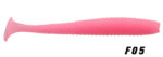 Lucky John S-SHAD Tail - Image 7
