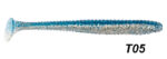 Lucky John S-SHAD Tail - Image 6