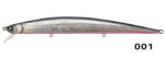 Lucky John SALT MINNOW 210F - Image 2