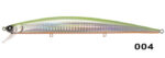 Lucky John SALT MINNOW 210F - Image 5