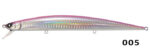 Lucky John SALT MINNOW 210F - Image 6
