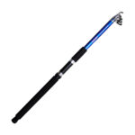Καλάμι Sensei Aeris Rod