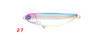 BlueBlue Shalldus 20 - Image 10