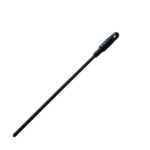 Kαλάμι Siweida Black Pearl MX Pole - Image 2
