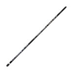 Kαλάμι Siweida Artistic Pole