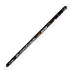 Kαλάμι Siweida Black Pearl MX Pole - Image 3
