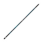 Siweida Mistral 21c Pole