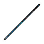 Siweida Mistral 21c Pole - Image 3