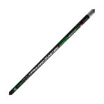 Siweida Standard Master MX Pole - Image 3