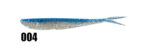 Lucky John 3D SLICK SHAD-V 5'' / 12,7cm - Image 4