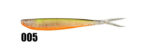 Lucky John 3D SLICK SHAD-V 5'' / 12,7cm - Image 5