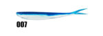 Lucky John 3D SLICK SHAD-V 5'' / 12,7cm - Image 6