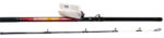SONIK NCT SHORE RODS - Image 3