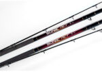 SONIK NCT SHORE RODS