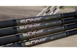 SONIK SK4 SHORE RODS 3t F/S