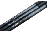 SONIK SK Continental 3t F/S