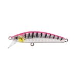 ΤΕΧΝΗΤΟ Soul Lures Airity Minnow 50S - Image 2