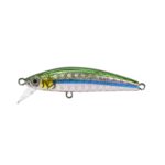 ΤΕΧΝΗΤΟ Soul Lures Airity Minnow 50S - Image 3