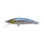 ΤΕΧΝΗΤΟ Soul Lures Airity Minnow 50S - Image 5