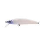 ΤΕΧΝΗΤΟ Soul Lures Airity Minnow 50S - Image 7