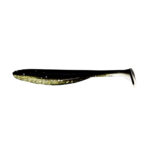 Soul Lures Bass Shad τεχνητό δόλωμα - Image 4
