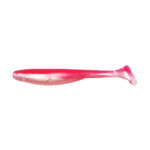 Soul Lures Bass Shad τεχνητό δόλωμα - Image 5