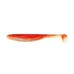 Soul Lures Bass Shad τεχνητό δόλωμα - Image 6
