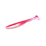 Soul Lures Bass Shad τεχνητό δόλωμα