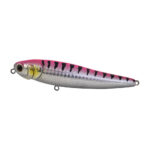 Tεχνητό Soul Lures KEFALOS - Image 6