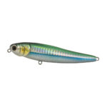 Tεχνητό Soul Lures KEFALOS - Image 5