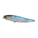 Tεχνητό Soul Lures KEFALOS - Image 4