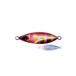 ΠΛΑΝΟΣ Soul Lures Micro Jig - Image 6