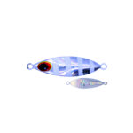 ΠΛΑΝΟΣ Soul Lures Micro Jig - Image 5