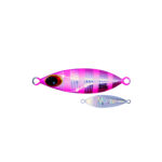 ΠΛΑΝΟΣ Soul Lures Micro Jig - Image 4