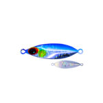 ΠΛΑΝΟΣ Soul Lures Micro Jig - Image 2