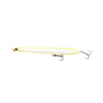 Soul Lures Predator 180mm - Image 8