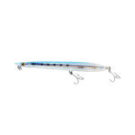 Soul Lures Predator 180mm - Image 3