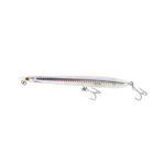 Soul Lures Predator 180mm - Image 4